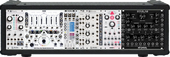 Expansion Case