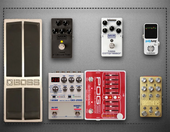bass v2