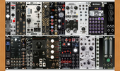 Burner Rig1 (cheeks of wood synthrotek)