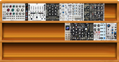 Big case 4