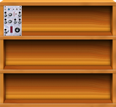 My wrong Buchla