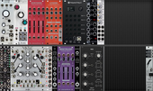 My perceived Eurorack