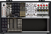 Rack 2020 6u