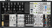 My dream rack (copy) (copy) (copy) (copy) (copy)