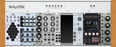 Tarryn's Nifty Synth