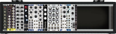 Mobile Rack (copy)