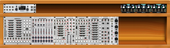Desktop