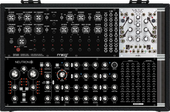 My vitric Eurorack
