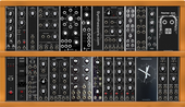 My MU