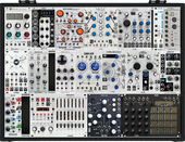 Rack draft option 3 (mono)