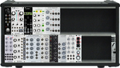 6U 104 HP