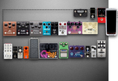 Studio Rig (copy)
