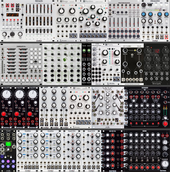 My actual rig Case1 (copy)