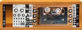 replicator2