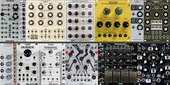 HAINBACH's Test Equipment Equivalent (copied from gusbeto37)