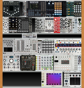 Wishlist (Euro): Sequence &amp; Generate