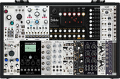 My truthless Eurorack