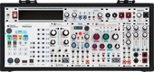 wroom 4U / 84hp