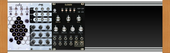 Cre8Audio