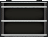 My cranky Eurorack