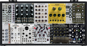 Hainbach Test Equipment (copied from Runciter)
