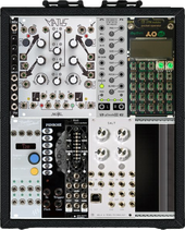 An actually practical rack (copy) (copy) (copy)
