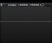 Intellijel