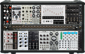 Elite Modular Case 14 U - Main, 03/2020