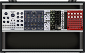 INTELLIJEL STEALTH CASE 7U 104HP (20.5.20)