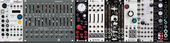 make noise case