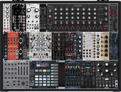 Monstercase 2026