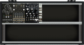 Fx case