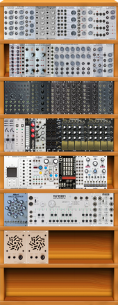 have modules 140814