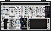 Eurorack