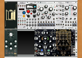 My First Eurorack