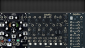 Intellijel Experiment
