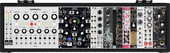 My unsolved Eurorack (copy)