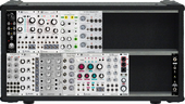 6U 104 HP - New
