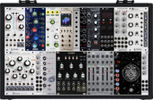 Ambient / Generative
