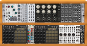 Sequencing Things