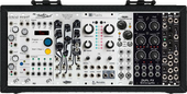 tiny rack maybe