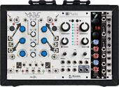 Basic Bitch System