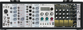My bad Eurorack