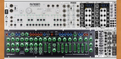 My Eurorack