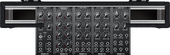 My orphan Eurorack
