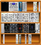 Expanded 1.1 (copy)