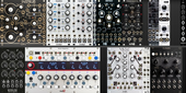 TipTop Rack (Aktuell)