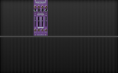 My talking Eurorack