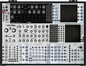 MusicStore