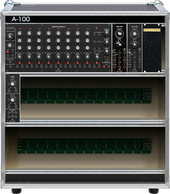 Doepfer A-100P9